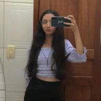 ianemesquit4._