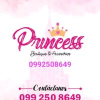 boutiqueprincesspor