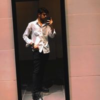 artisticsoul._