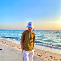 omar_mighri