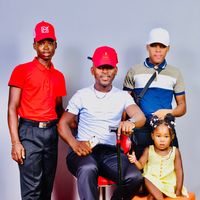mqondisimkhize1