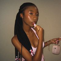 onkatlile.koolatotse