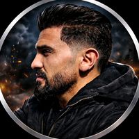 3jaj__officiel