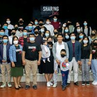 sharing_life_lys