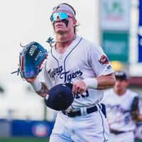 maxxclark1