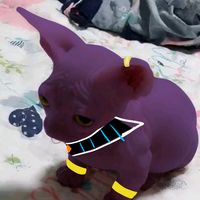 Crisis x Spiderman 2099 Theme