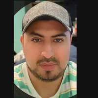 original sound - ancletonygtz_