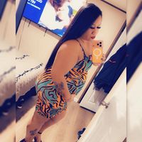 janeth._0