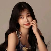 _yourtime2