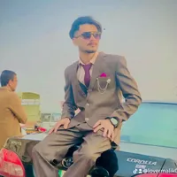 original sound - funnymobi0