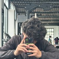emiliano_cevallos25