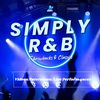 simplyrandb