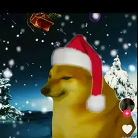 original sound - felipemaia712