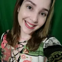 original sound - sheilaralves