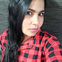 pao.olarte27