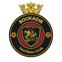 cfjt_boukadir