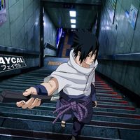 son original - ANIME Music E