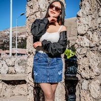 angelicatq21