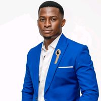 godwinmwakibete