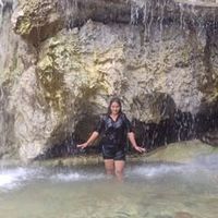 milymarin782