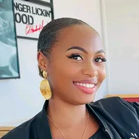 original sound - felliciiah