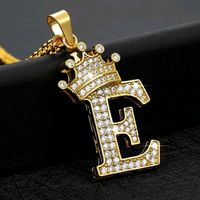 enrique_diaz_82