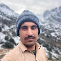 original sound - shaqibtanha1