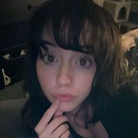 clydestealsfromwalmart