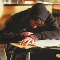 original sound - donnie2reall