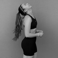 soyvalefit