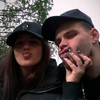 erald_laura
