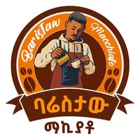 yilkaleyitaiye