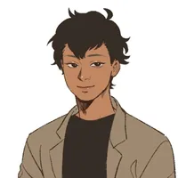 original sound - salvador.rz