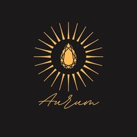 aurum7826