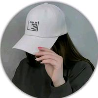 mi_angel12784