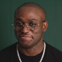 UNHOLY REMIX FT DOJA CAT by freddiesroommate