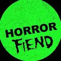 original sound - horror_fiend