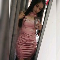 ceciliasaldivar43