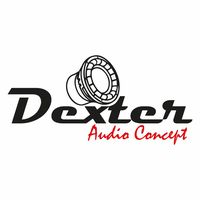 dexteraudioconcept