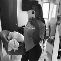 julianamatias671