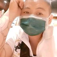 原聲 - 뚱뚱한 사랑- 阿 勳
