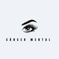 cancer__mental