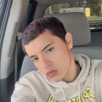 erick202402