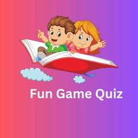 funkidstory88