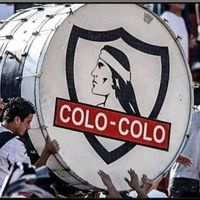 colocolo_misapara...83