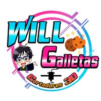 willgalletas