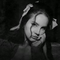 e.rayh