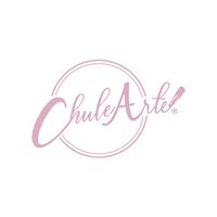 chulearte