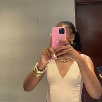 chepngetich.nyolei