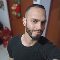 cristianzamora1220